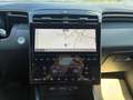 Hyundai TUCSON 1.6 T-GDI Prime Mild-Hybrid 2WD (EURO 6d) Blanc - thumbnail 9