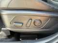 Hyundai TUCSON 1.6 T-GDI Prime Mild-Hybrid 2WD (EURO 6d) Blanc - thumbnail 15