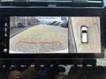 Hyundai TUCSON 1.6 T-GDI Prime Mild-Hybrid 2WD (EURO 6d) Blanc - thumbnail 18