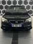 SEAT Leon FR Édition pack aéro ph2 2.0 TDI 150cv DSG6 Noir - thumbnail 2