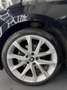 SEAT Leon FR Édition pack aéro ph2 2.0 TDI 150cv DSG6 Noir - thumbnail 17