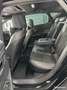 SEAT Leon FR Édition pack aéro ph2 2.0 TDI 150cv DSG6 Noir - thumbnail 12