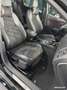 SEAT Leon FR Édition pack aéro ph2 2.0 TDI 150cv DSG6 Noir - thumbnail 14