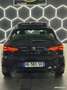 SEAT Leon FR Édition pack aéro ph2 2.0 TDI 150cv DSG6 Noir - thumbnail 5