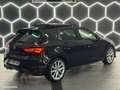 SEAT Leon FR Édition pack aéro ph2 2.0 TDI 150cv DSG6 Noir - thumbnail 6