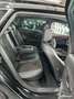 SEAT Leon FR Édition pack aéro ph2 2.0 TDI 150cv DSG6 Noir - thumbnail 13