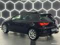 SEAT Leon FR Édition pack aéro ph2 2.0 TDI 150cv DSG6 Noir - thumbnail 4