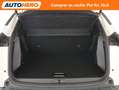 Peugeot 2008 1.2 PureTech GT Line Blanco - thumbnail 18