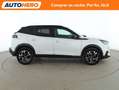 Peugeot 2008 1.2 PureTech GT Line Blanco - thumbnail 7
