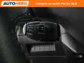 Peugeot 2008 1.2 PureTech GT Line Blanco - thumbnail 33