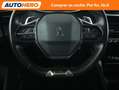 Peugeot 2008 1.2 PureTech GT Line Blanco - thumbnail 26