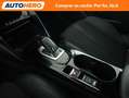 Peugeot 2008 1.2 PureTech GT Line Blanco - thumbnail 32
