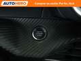 Peugeot 2008 1.2 PureTech GT Line Blanco - thumbnail 28