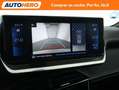 Peugeot 2008 1.2 PureTech GT Line Blanco - thumbnail 25