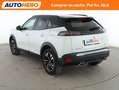 Peugeot 2008 1.2 PureTech GT Line Blanco - thumbnail 4