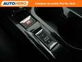 Peugeot 2008 1.2 PureTech GT Line Blanco - thumbnail 31