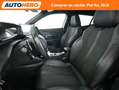 Peugeot 2008 1.2 PureTech GT Line Blanco - thumbnail 11