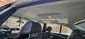 BMW 730 730Ld A - thumbnail 10