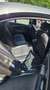 BMW 730 730Ld A - thumbnail 8