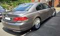 BMW 730 730Ld A - thumbnail 3