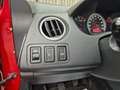 Suzuki Swift 1.3 Exclusive Airco, Keyless, Trekhaak Rood - thumbnail 15