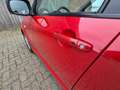 Suzuki Swift 1.3 Exclusive Airco, Keyless, Trekhaak Rood - thumbnail 22