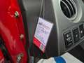 Suzuki Swift 1.3 Exclusive Airco, Keyless, Trekhaak Rood - thumbnail 21
