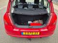 Suzuki Swift 1.3 Exclusive Airco, Keyless, Trekhaak Rood - thumbnail 20
