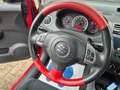 Suzuki Swift 1.3 Exclusive Airco, Keyless, Trekhaak Rood - thumbnail 10