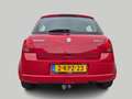 Suzuki Swift 1.3 Exclusive Airco, Keyless, Trekhaak Rood - thumbnail 6