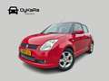 Suzuki Swift 1.3 Exclusive Airco, Keyless, Trekhaak Rood - thumbnail 1