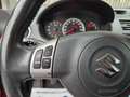 Suzuki Swift 1.3 Exclusive Airco, Keyless, Trekhaak Rood - thumbnail 11