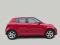 Suzuki Swift 1.3 Exclusive Airco, Keyless, Trekhaak Rood - thumbnail 5