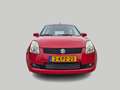 Suzuki Swift 1.3 Exclusive Airco, Keyless, Trekhaak Rood - thumbnail 4