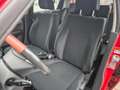 Suzuki Swift 1.3 Exclusive Airco, Keyless, Trekhaak Rood - thumbnail 17