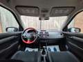 Suzuki Swift 1.3 Exclusive Airco, Keyless, Trekhaak Rood - thumbnail 9