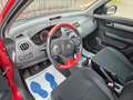 Suzuki Swift 1.3 Exclusive Airco, Keyless, Trekhaak Rood - thumbnail 3