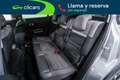 Citroen C5 Aircross BlueHDi S&S Plus EAT8 130 Plateado - thumbnail 35