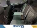 Volkswagen Tiguan Tiguan 1.4 TSI eHYBRID DSG Life Gris - thumbnail 7