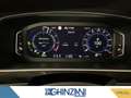 Volkswagen Tiguan Tiguan 1.4 TSI eHYBRID DSG Life Gris - thumbnail 11