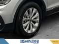 Volkswagen Tiguan Tiguan 1.4 TSI eHYBRID DSG Life Gris - thumbnail 14
