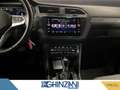 Volkswagen Tiguan Tiguan 1.4 TSI eHYBRID DSG Life Gris - thumbnail 10