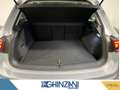 Volkswagen Tiguan Tiguan 1.4 TSI eHYBRID DSG Life Gris - thumbnail 13