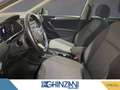 Volkswagen Tiguan Tiguan 1.4 TSI eHYBRID DSG Life Gris - thumbnail 6