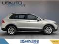 Volkswagen Tiguan Tiguan 1.4 TSI eHYBRID DSG Life Gris - thumbnail 5