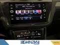 Volkswagen Tiguan Tiguan 1.4 TSI eHYBRID DSG Life Gris - thumbnail 12