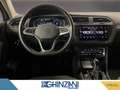 Volkswagen Tiguan Tiguan 1.4 TSI eHYBRID DSG Life Gris - thumbnail 9