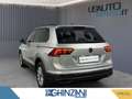 Volkswagen Tiguan Tiguan 1.4 TSI eHYBRID DSG Life Gris - thumbnail 3