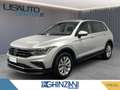 Volkswagen Tiguan Tiguan 1.4 TSI eHYBRID DSG Life Gris - thumbnail 1