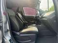 Ford EcoSport 1.0 EcoBoost Trend KLIMAA/AHK Argent - thumbnail 10